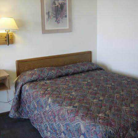 Viking Jr. Motel Saint Peter ห้อง รูปภาพ